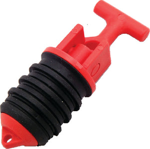 Atlantis A2385 Drain Plug, 1" - LMC Shop