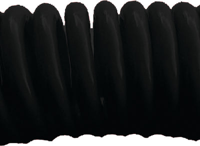 Atlantis AZ1030BK Switch&lanyard-Kaw Oem Black - LMC Shop