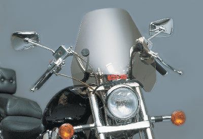 Slip Streamer S-06 CLEAR Ss Spitfire-Clear - LMC Shop