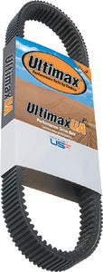 Ultimax (Timken) UA401 Ua401 High-Perform Atv Belt - LMC Shop