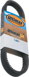 Ultimax (Timken) UA416 Ua416 Yamaha Belt - LMC Shop