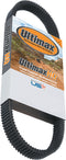 Ultimax (Timken) UHQ401 Belt Atv Ultmx Hq Ac 500 - LMC Shop
