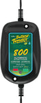 Battery Tender 022-0150-DL-WH Battery Tender 800 12v/0.8a - LMC Shop