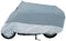 Dowco 26010-00 Med Ultralite Cycle Cover - LMC Shop