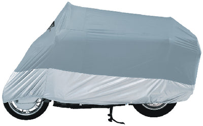 Dowco 26011-00 Xl Ultralite Cycle Cover - LMC Shop
