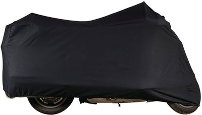 Dowco 51055-00 Guardian Indoor Dust Cover - LMC Shop