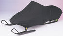 Dowco 53006-00 Cover Black Knight Med - LMC Shop