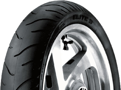 Dunlop 4079-73 El3 Bias Mm90-19 Front - LMC Shop