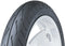 Dunlop 45002499 Tire D251 150/80r17 72h Fr - LMC Shop