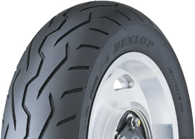 Dunlop 45002876 Tire D251 180/55r17 73v Rr - LMC Shop