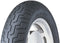 Dunlop 45025795 Tire D206 130/80r18 66h Fr - LMC Shop