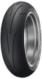 Dunlop 45036257 Tire Q3 200/50zr17 (75w) Rr - LMC Shop