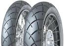 Dunlop 45059561 Tire Trlmxr91 130/80r17 65h Rr - LMC Shop
