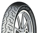 Dunlop 45064215 Tire D401 100/90-19 57h Www Fr - LMC Shop