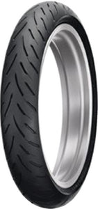 Dunlop 45067287 Tire Gpr300 110/70r17 54h Fr - LMC Shop