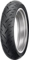 Dunlop 45067841 Tire Gpr300 190/50zr17 Rr - LMC Shop