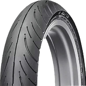 Dunlop 45119237 Tire El4 80/90-21 48h Fr - LMC Shop