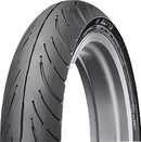 Dunlop 45119827 Tire El4 120/90-17 64s Front - LMC Shop