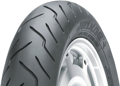 Dunlop 45131353 Tire Am El Mt90b16 72h Nw Fr - LMC Shop