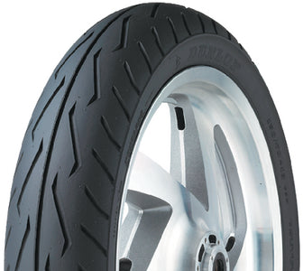 Dunlop 45159505 Tire D250 130/70r18 63h Fr - LMC Shop