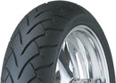 Dunlop 45172199 Tire D220 170/60r17 72h Rr - LMC Shop