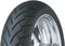 Dunlop 45172199 Tire D220 170/60r17 72h Rr - LMC Shop