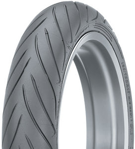 Dunlop 45173356 Tire Rdsmt 120/60zr17 (55w) Fr - LMC Shop