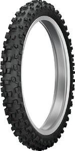Dunlop 45234071 Tire Mx33 80/100-21 Front - LMC Shop