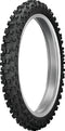 Dunlop 45234071 Tire Mx33 80/100-21 Front - LMC Shop