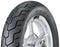 Dunlop 45605050 Tire D404 150/90-15 74h Www Rr - LMC Shop