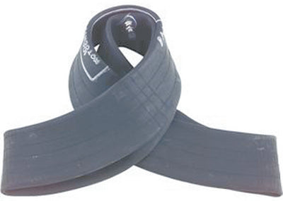 Dunlop 77770386 Tube Tr4 Mh-21 - LMC Shop