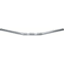 Emgo 07-12527 Drag Bar 1 In. Dimpled - LMC Shop