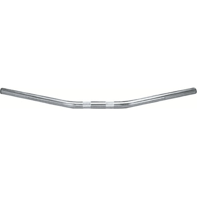 Emgo 07-12527 Drag Bar 1 In. Dimpled - LMC Shop