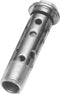 Emgo 11-35100 15420-300-020 Filter Bolt - LMC Shop