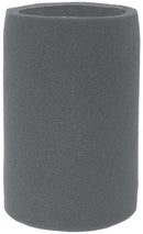 Emgo 12-94272 Prefilter Pol
