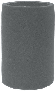 Emgo 12-94272 Prefilter Pol