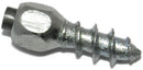 Woody's (International Engineering) WST-0413-25 Twist Carbide Screws 25/pkg - LMC Shop