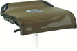 Millennium Outdoors B-200-GN Seat-Boat B200 Fw Green - LMC Shop