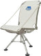 Millennium Outdoors D-100-WH Deck Chair-White - LMC Shop