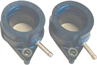 K&L Supply 11-4165 Carb Holder Set/2 - LMC Shop