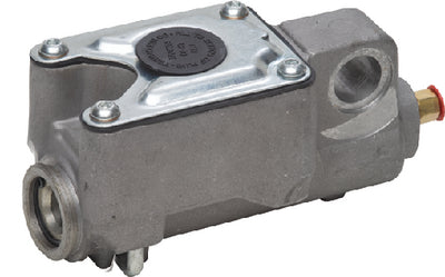 UFP by Dexter K71-756-00 Master Cyl Kit-Drum All Models - LMC Shop