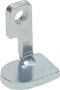 UFP by Dexter K71-769-00 Lockout A60 A75 A84 Ac84  Xr84 - LMC Shop