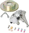 UFP by Dexter K71-811-00 Disc Brk Kit-Non-Intgrl 3750