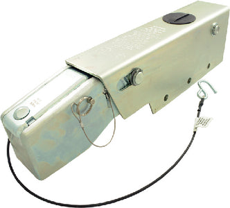 UFP by Dexter K99-084-04 A845 Actuator Assembly Kit - LMC Shop