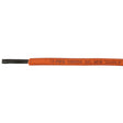 Cobra Wire A1012T15100FT 12ga Org Tinned Wire 100ft - LMC Shop