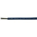 Cobra Wire A1014T021000FT 14 Ga Blue Wire 1000 Ft - LMC Shop