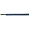 Cobra Wire A1014T021000FT 14 Ga Blue Wire 1000 Ft - LMC Shop