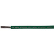 Cobra Wire A1014T03100FT 14ga Grn Tinned Wire 100ft - LMC Shop