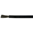 Cobra Wire A2004T0725FT 4 Ga Black Battery Cable 25 Ft - LMC Shop