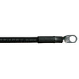 Cobra Wire A2004T0748IN Cable #4 Blk 48  Length - LMC Shop